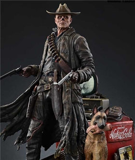 The-Ghoul-Fallout-DX-Version