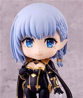 Nendoroid The Eminence in Shadow Beta