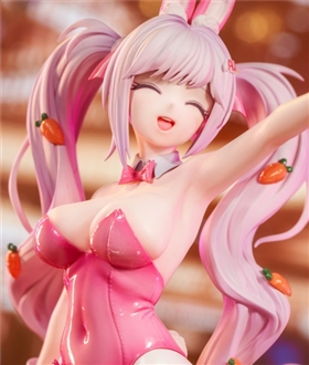 Goddess of Victory: Nikke Alice 1/10