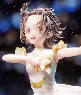 Yuitsuka Inori - Medalist 1/6