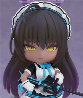 Nendoroid Blue Archive Karin Kakudate