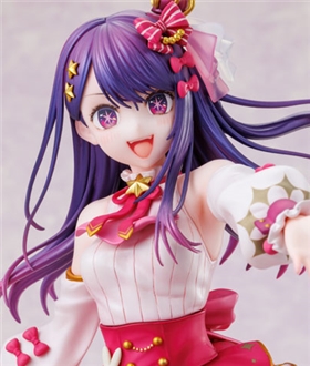 KDcolle [Oshi no Ko] Ai Exhibition ver. 1/7