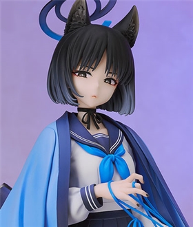 Blue Archive Kikyou 1/7