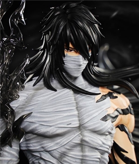 Mugetsu Ichigo ver 3.0