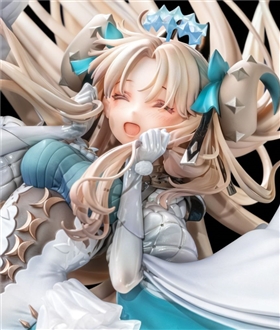 Ereshkigal - Fate/Grand Order 1/7