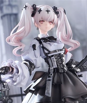 Uninvaded Realm Ruka