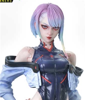 Lucy-Cyberpunk-Edgerunners