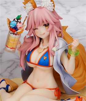 Fate/Grand Order Lancer/Tamamo no Mae