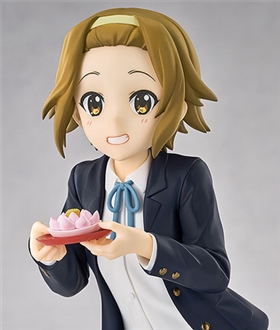 POP UP PARADE K-On! Ritsu Tainaka L size