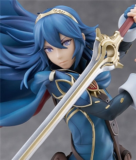 Fire Emblem Lucina 1/7