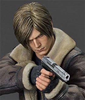 Resident-Evil-4-Leon-S-Kennedy