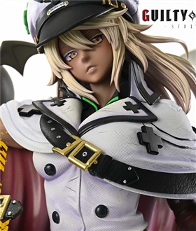 GUILTY-GEAR-STRIVE-RAMLETHAL-VALENTINE