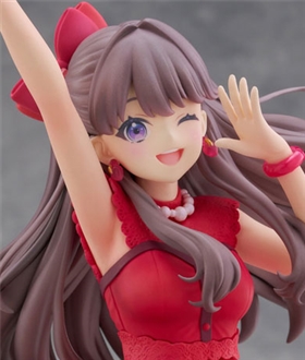 Love Live! Hasunosora Girls' High School Idol Club Megumi Fujishima 1/7