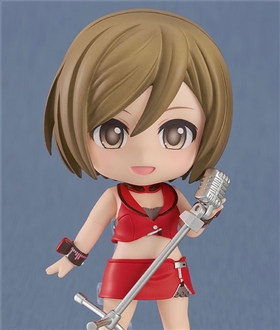 Nendoroid MEIKO 2.0