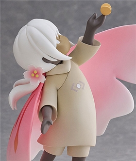 POP UP PARADE Sky: Children of the Light