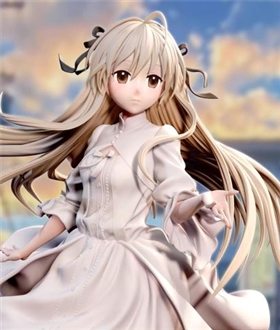 Kasugano Sora - Yosuga no Sora