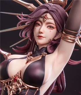 God of Entertainment-JOY [Licensed] AFYC-JOY14