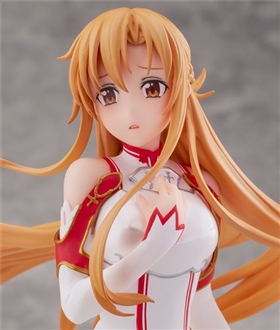 Asuna - Sword Art Online