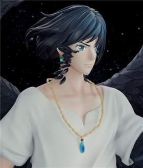 howl - Howl's Moving Castle