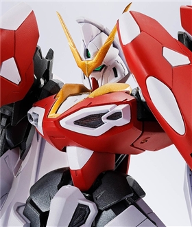 ROBOT Spirits  Phoenix Gundam