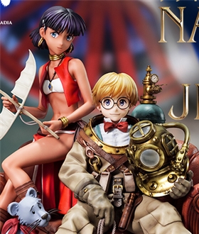 NADIA-JEAN-THE-SECRET-OF-BLUE-WATER-NADIA