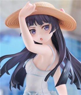 My Little Sister Can't Be This Cute - Gokou Ruri Kuroneko Ver. 1/6