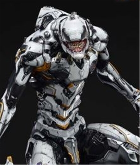 NEON-GENESIS-EVANGELION-Mass-Production-Model-Concept-By-Josh-Nizzi