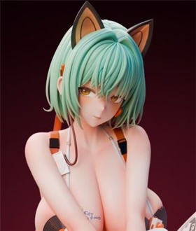 Admiral Nakhimov 1/6