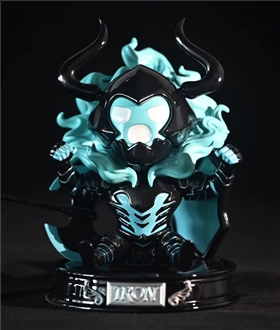 Iron-and-Tank-Hippo-and-Lazy-Studios