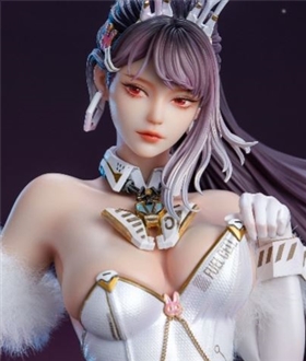 New EraxLoull AroLL Bright Rabbit