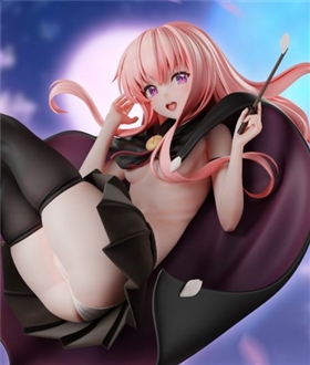 The Familiar of Zero Louise 1/6