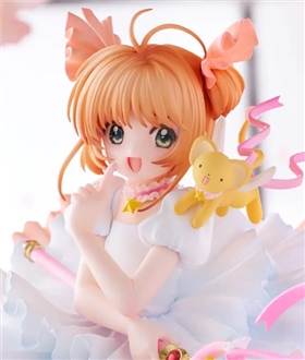 Cardcaptor Sakura
