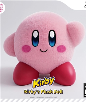 Kirby