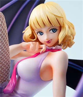 Portrait.Of.Pirates One Piece Evolutionary History Stussy