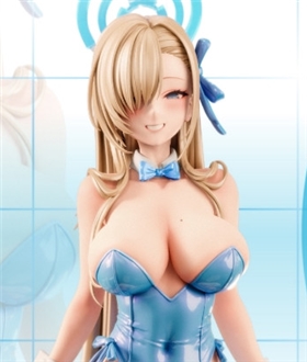 Asuna - Blue Archive 1/6