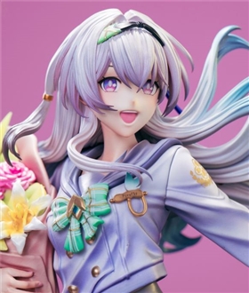 Firefly - Honkai: Star Rail