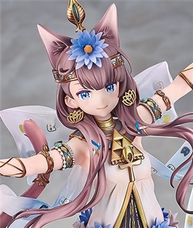 Arknights Pepe: Nuit of the Nightsky Ver.1/7