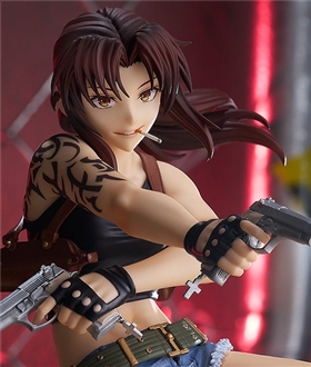 POP UP PARADE Levi L size