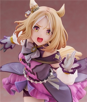 Umamusume Pretty Derby Narita Top Road 1/7