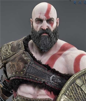 God-of-War-Ragnarok-Kratos
