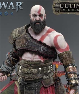 God-of-War-Ragnarok-Kratos-Ultimate-Version