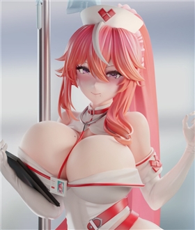 Franklin - Azur Lane