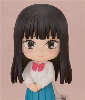 Nendoroid Kimi ni Todoke- From Me to You: Sawako Kuronuma 2.0