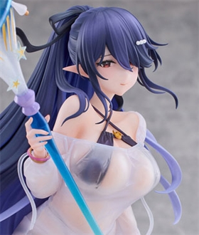 Epic Seven Festive Eda 1/7