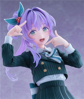 Love Live! Hasunosora Girls' High School Idol Club Kozue Otomune Fortune Movie Ver. 1/7