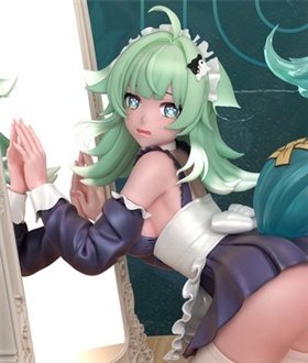 Huohuo - Honkai: Star Rail 1/6