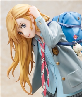 Your Lie in April Kaori Miyazono 1/7