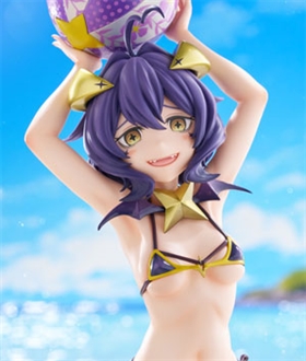 KDcolle Gushing over Magical Girls Magia Baiser Swimsuit ver. 1/6