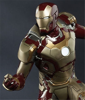 Iron-Man-Mark-42