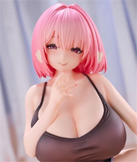 Akane Illustrated by Sky 1/6